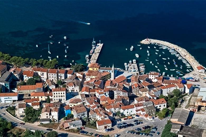 near Pula - Apartment