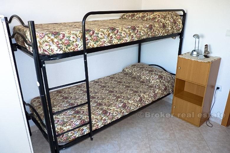 near Pula - Apartment