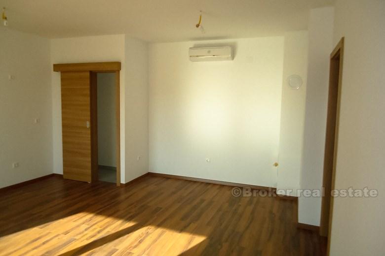 île de Krk - Appartement neuf