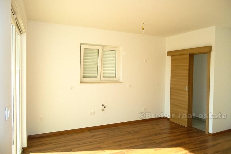 île de Krk - Appartement neuf