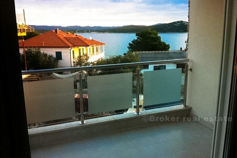 Insel Murter - Apartment