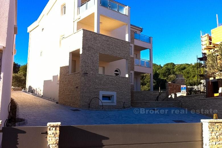 øya Murter - Leilighet