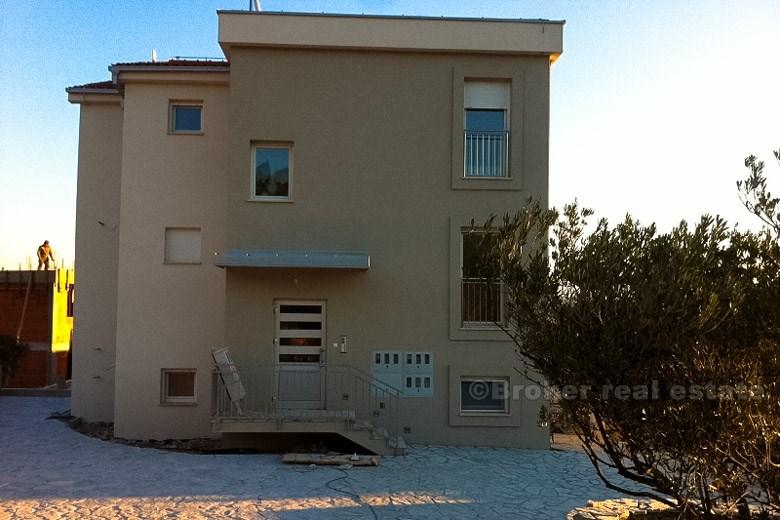 Insel Murter - Apartment
