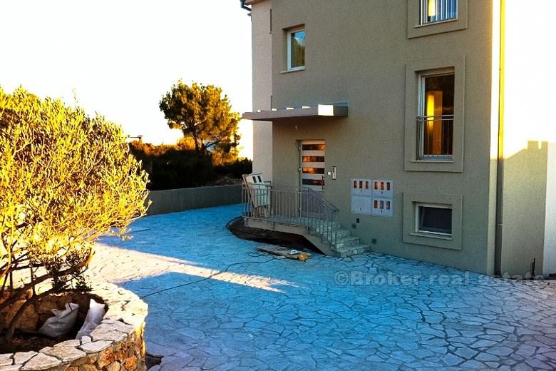 Insel Murter - Apartment