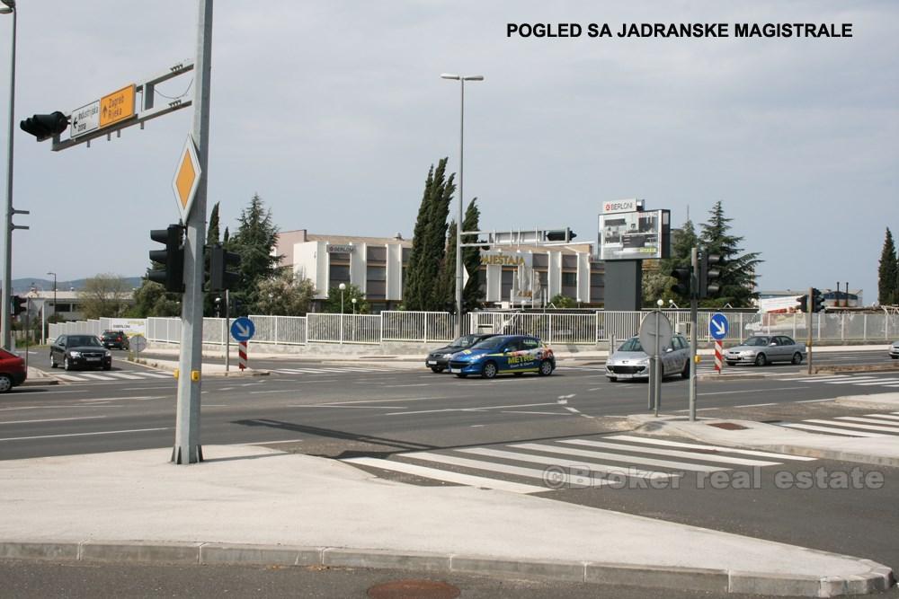 Geschäftslokal - Zadar