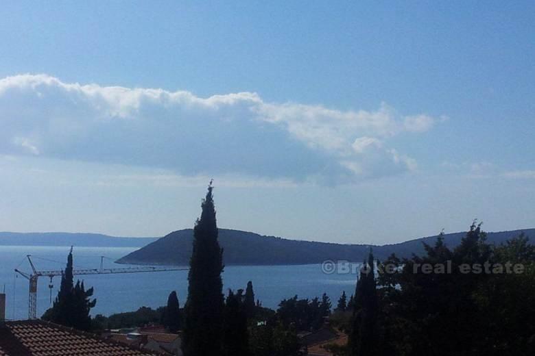 Split - Lijep stan u elitnom dijelu grada