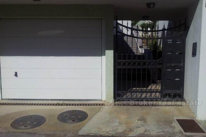 Spalato - Bellissimo appartamento nella parte elite della città