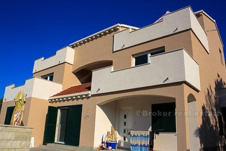 Villa à vendre - Ile de Lastovo