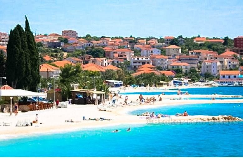 Island of Ciovo - Newly renovated house