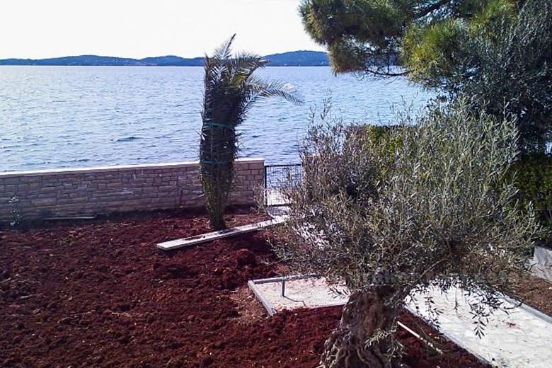 près de Zadar - Maison en Bibnje