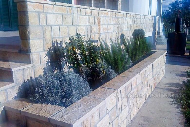 poblíž Zadar - Dům v Bibnje