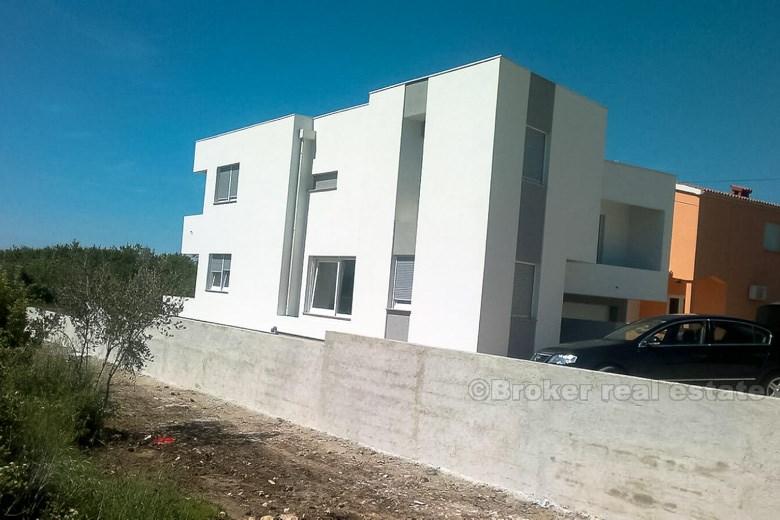 Villa in der Nähe von Zadar
