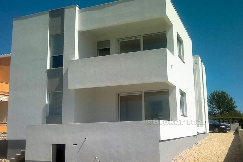 Villa in der Nähe von Zadar