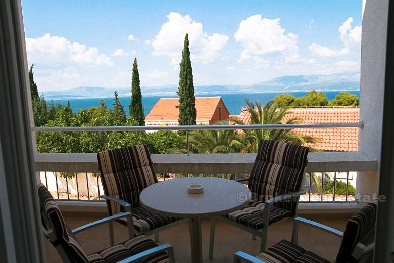 île de Brac - Appartement