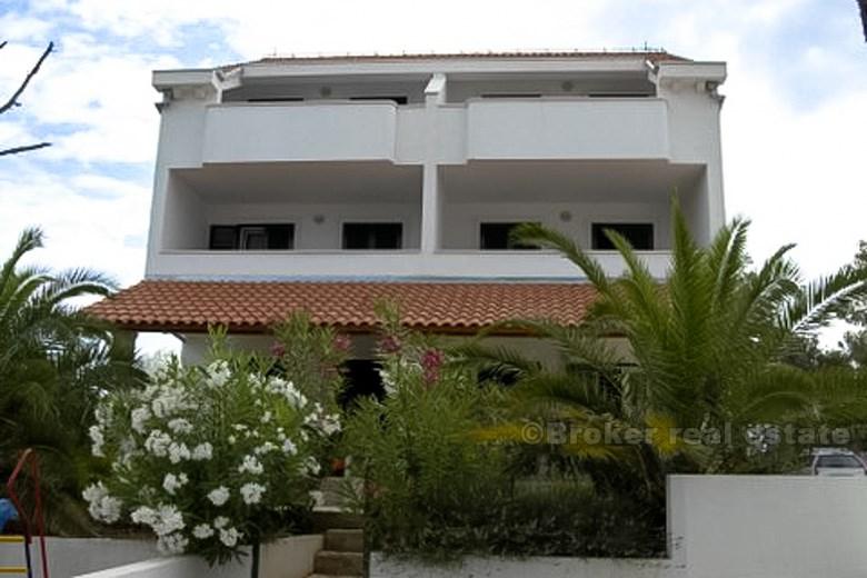 île de Brac - Appartement