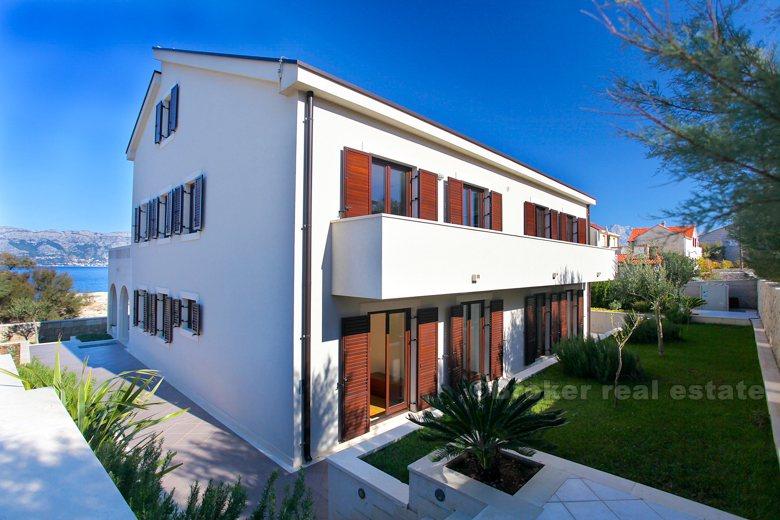 île de Brac - Villa