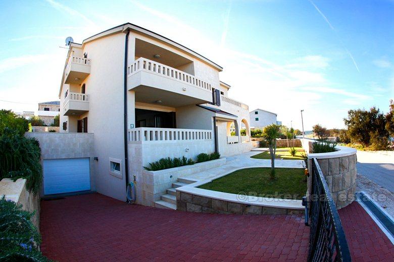 île de Brac - Villa