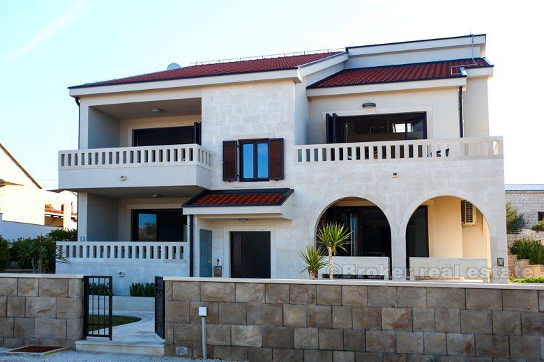 île de Brac - Villa