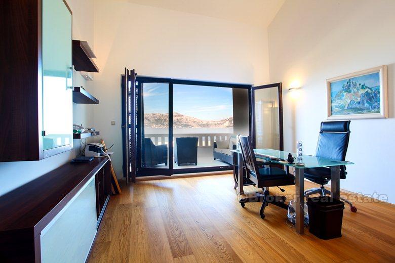 île de Brac - Villa