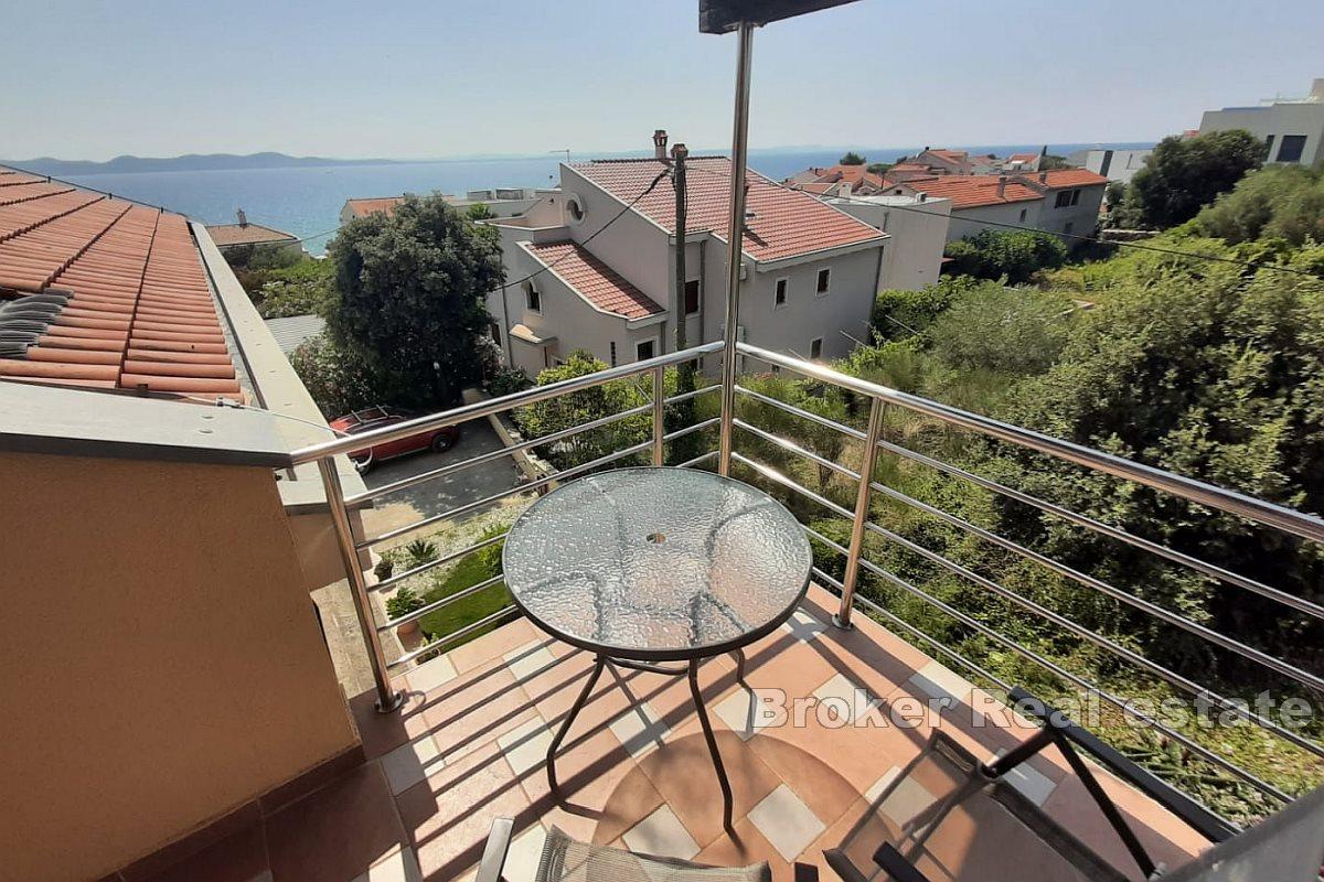 Zadar - Appartement