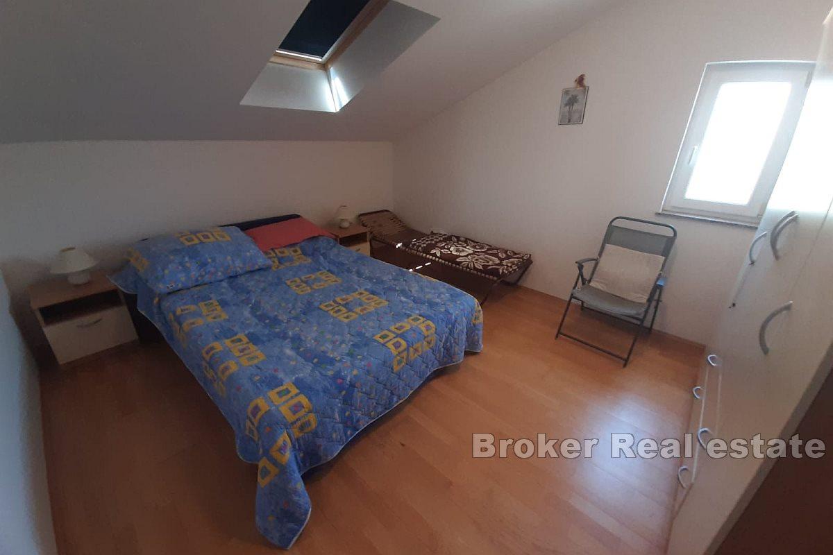 Zadar - Appartement