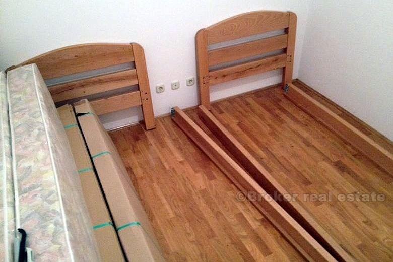 Split - Apartmán