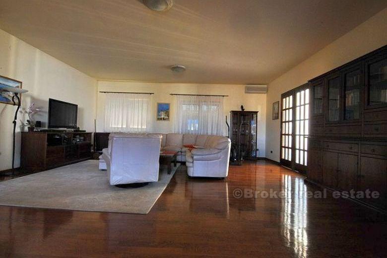 Zagreb - LUKSUSOWY APARTAMENT