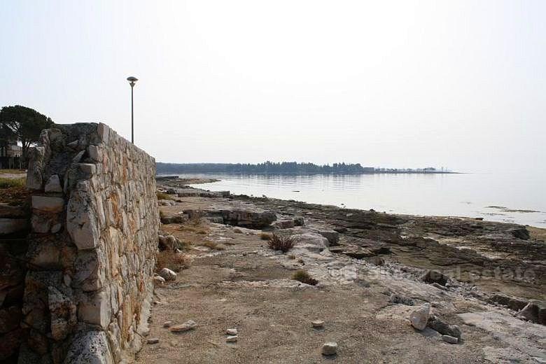 Umag leilighet