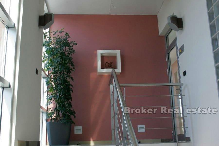 Zagreb, restaurant / cafe / konferansesal