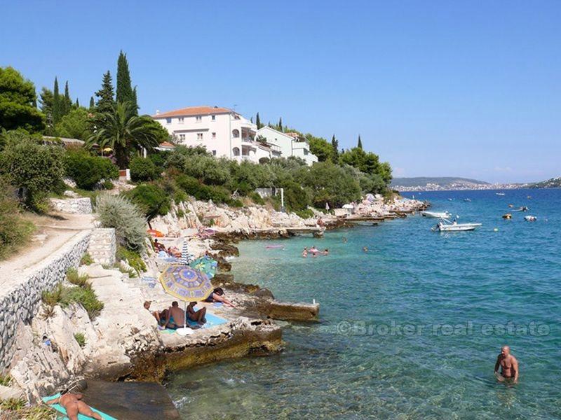 near Trogir, Villa