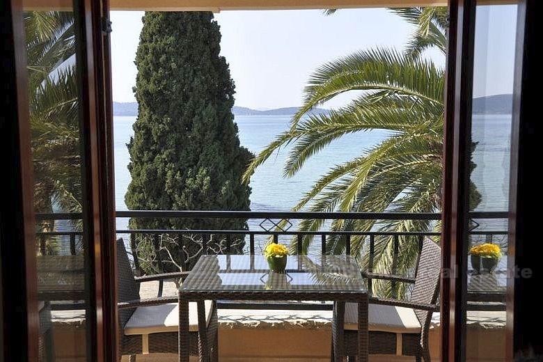 près de Zadar - Maison