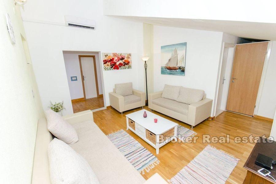 attraktives Haus auf der Insel Ciovo