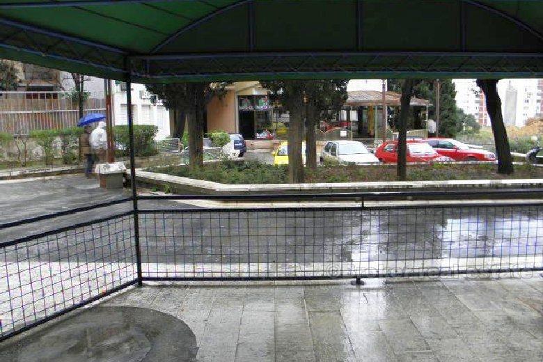 Split, poslovni prostor, kafić