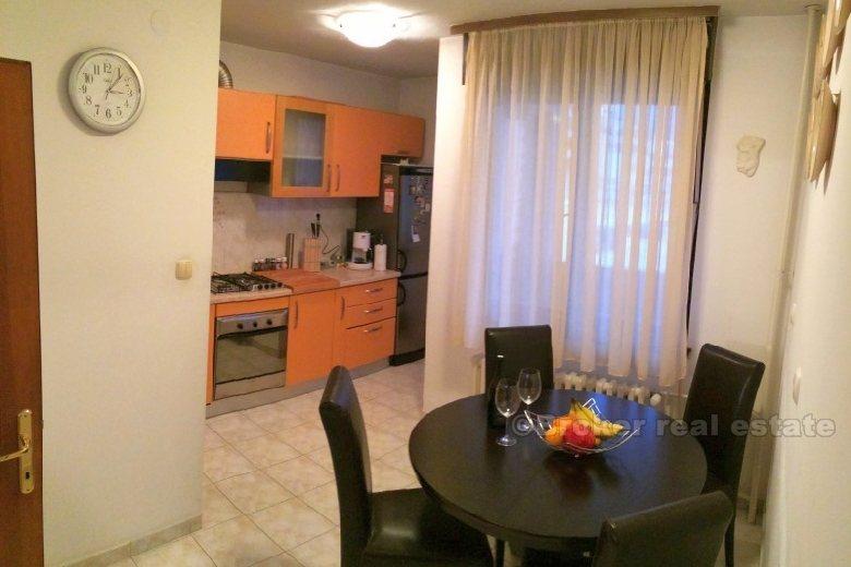 città di Spalato, confortevole appartamento di due camere da letto