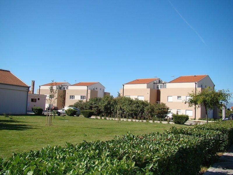 Close to Ploce. 2 apartments for sale