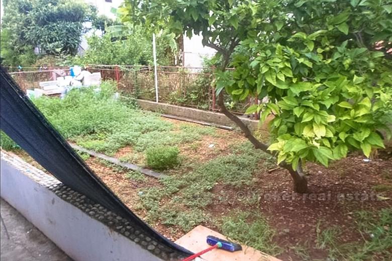 Wyspa Hvar apartamencie z dwoma sypialniami