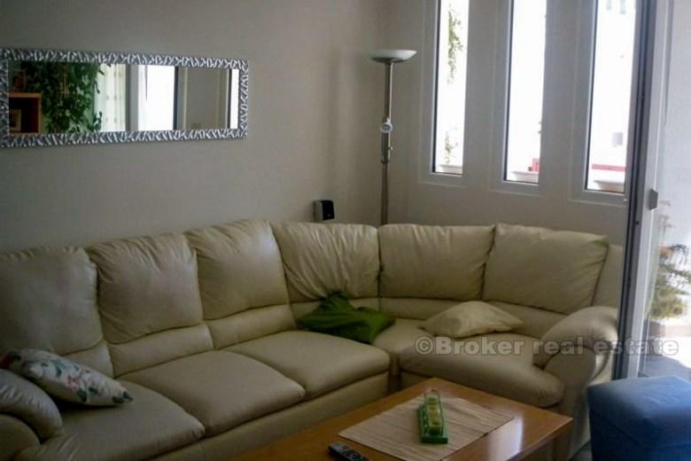 Split, stan od 93 m2