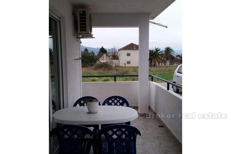 Kastela, two-bedroom apartment