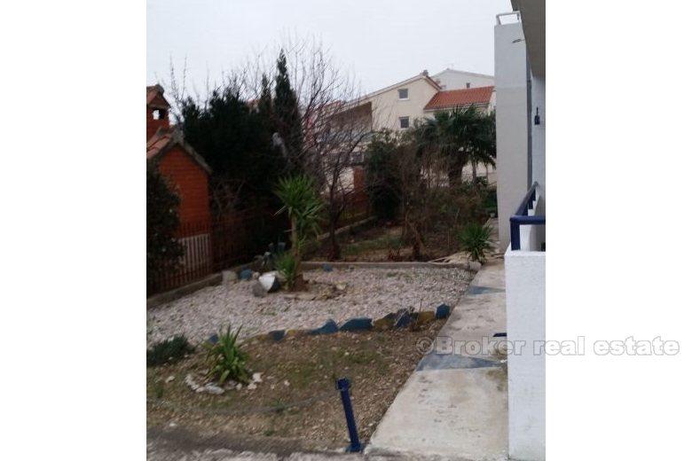 Kastela, appartamento con due camere da letto
