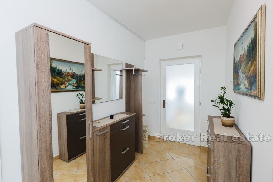 Kastela - Two bedroom apartment