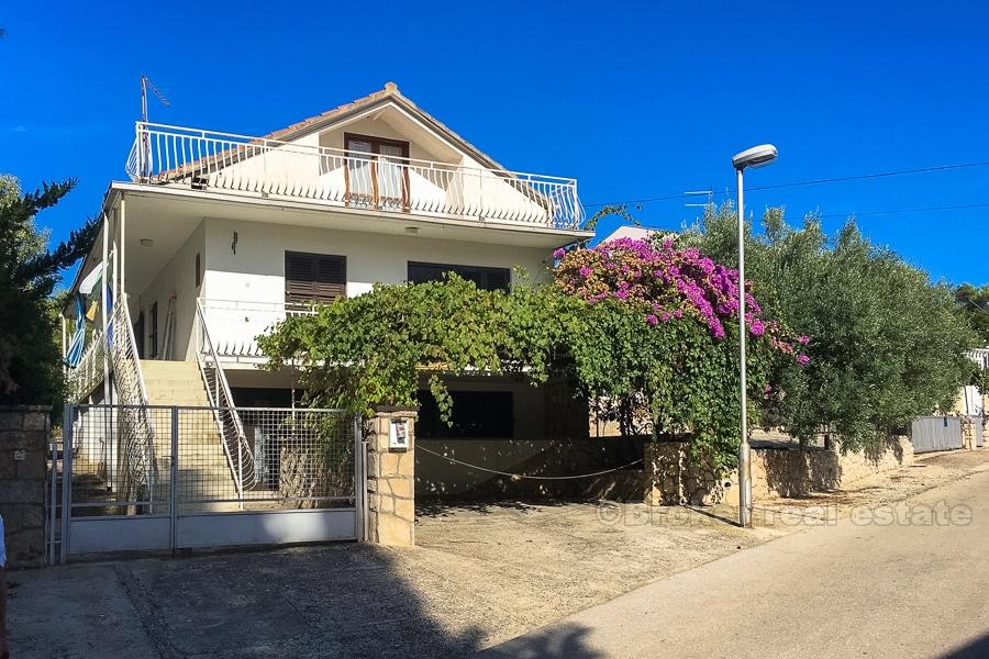 isola di Hvar, casa indipendente, con vista mare