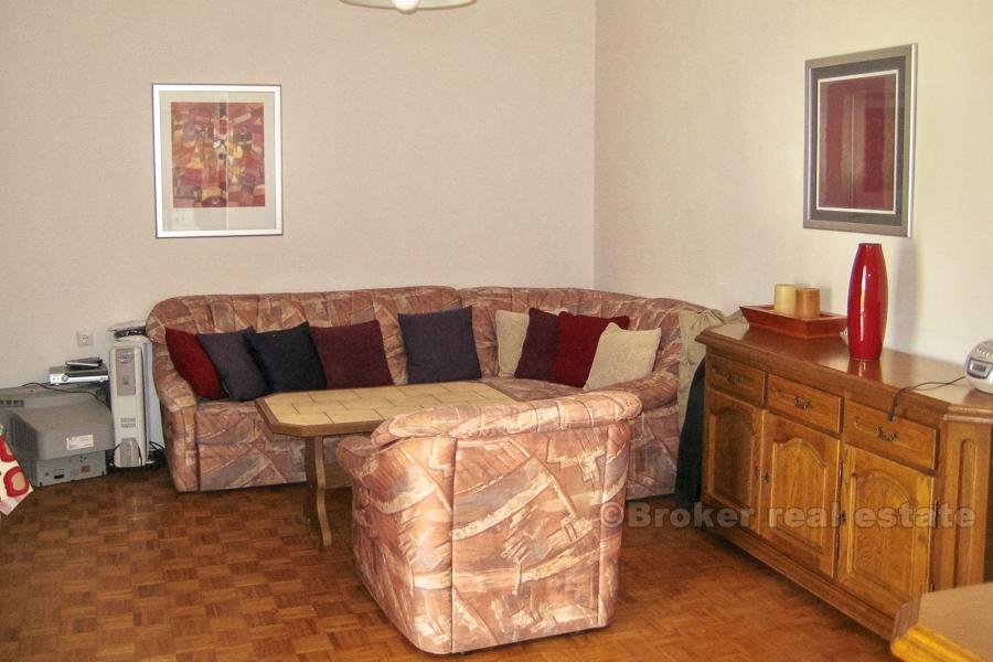 isola di Hvar, casa indipendente, con vista mare