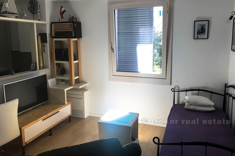 Split, Meje - one bedroom apartment
