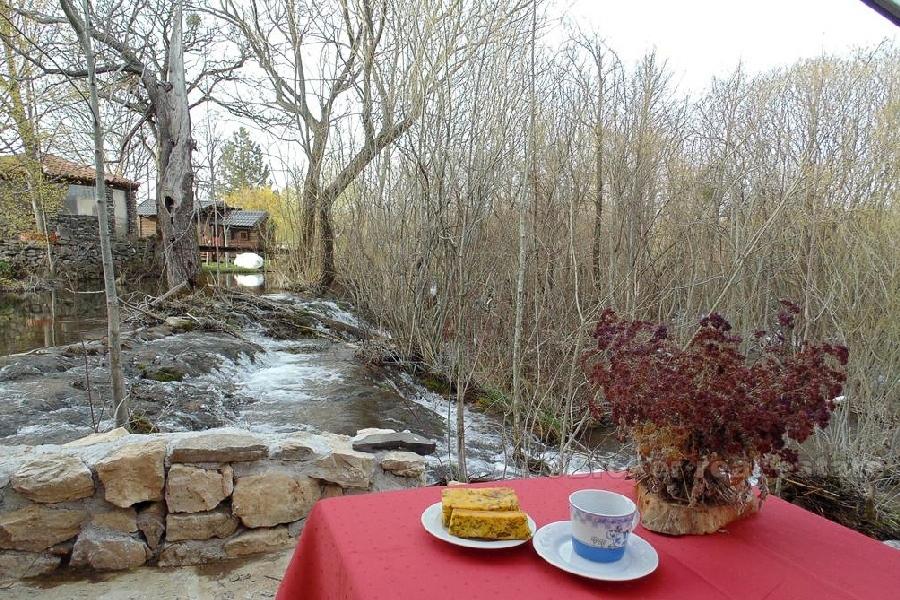 Zadar, einzigartiges Anwesen in unberührter Natur