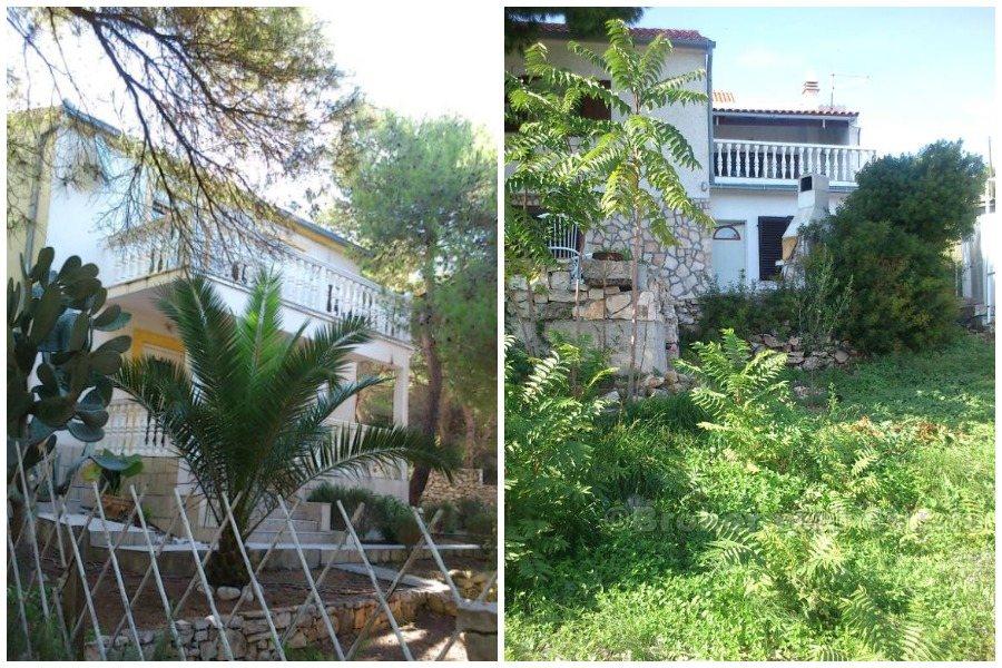 Vis - Detached house in a quiet location