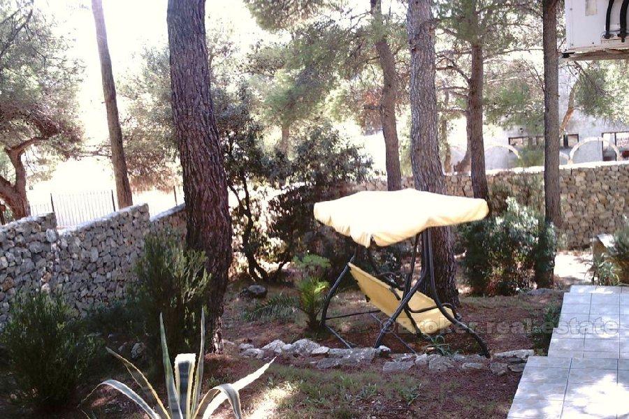 Vis - Detached house in a quiet location