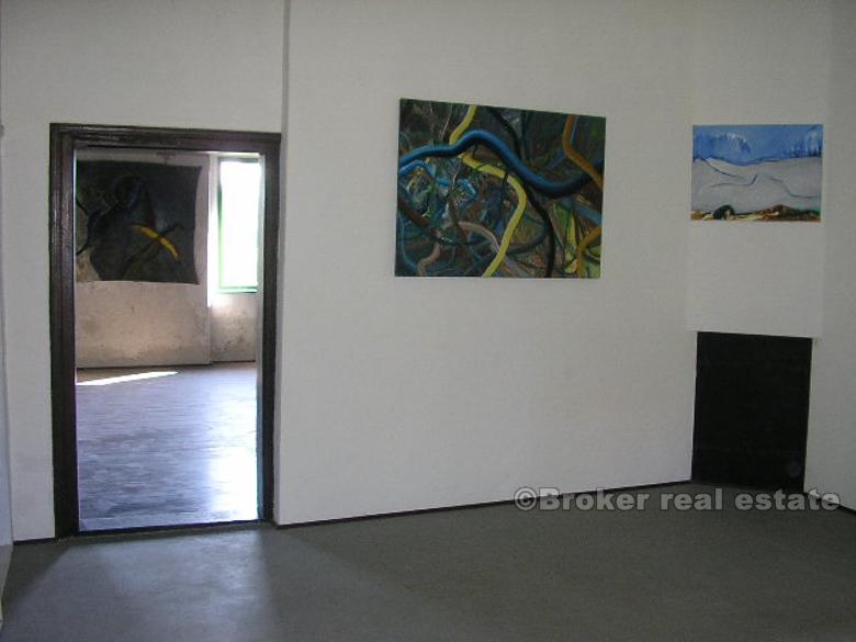 Blisko Zagrzebia - Dom w spokojnej okolicy