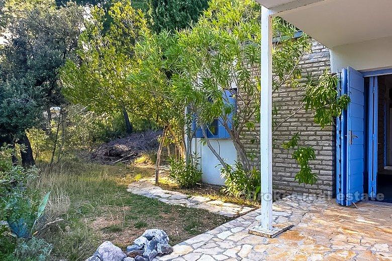 Zadar, dom na działce o powierzchni 2809 m2