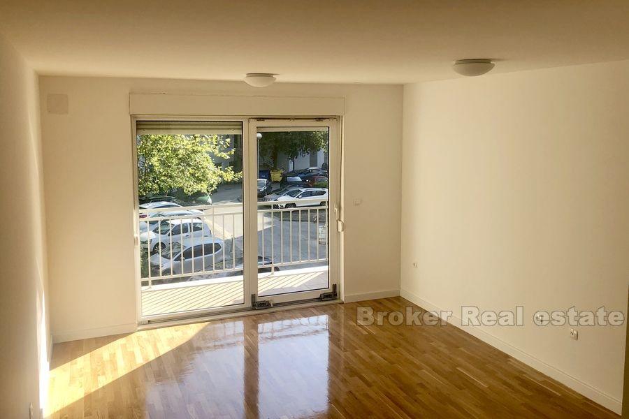 Split, Sukoisan, pěkný byt