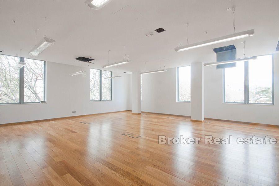 Spalato - Locale commerciale in una posizione attraente